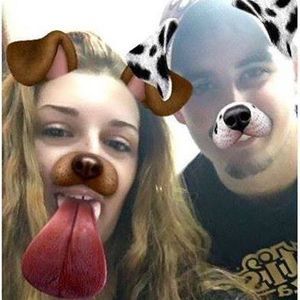 Meet your Posher, Kaleigh